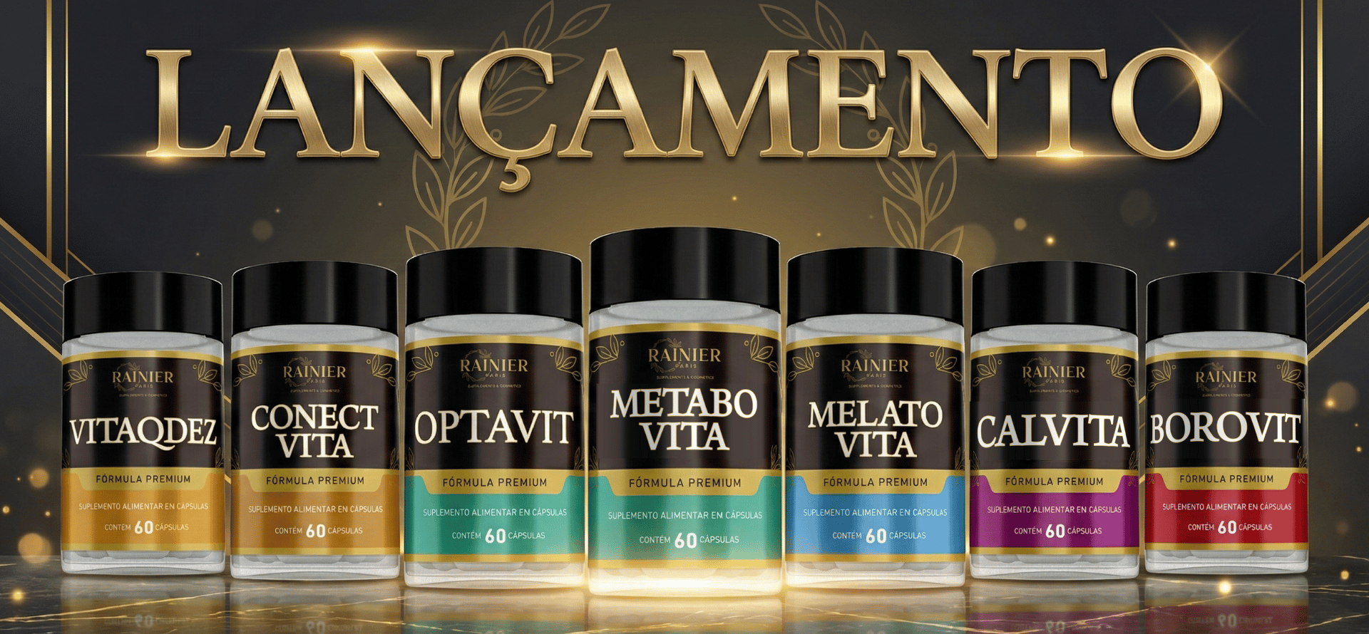 Design sem nome (23)